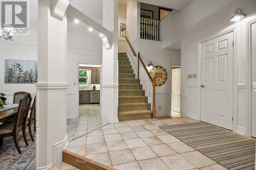 103 Southbank Drive — photo 23 of 40