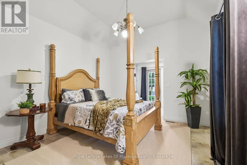 103 Southbank Drive — photo 28 of 40