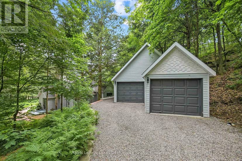 103 Southbank Drive — photo 37 of 40
