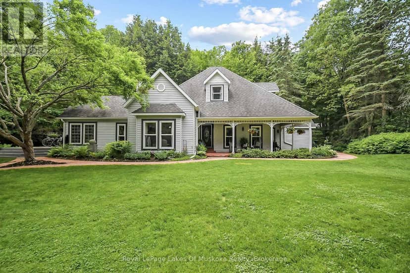 103 Southbank Drive — photo 4 of 40