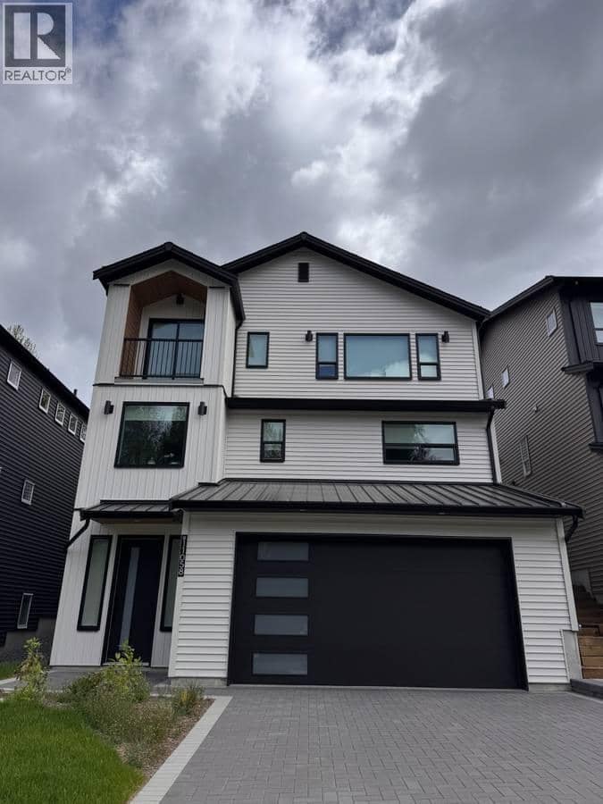 Suite 11058 LOCKWOOD ST, Maple Ridge
