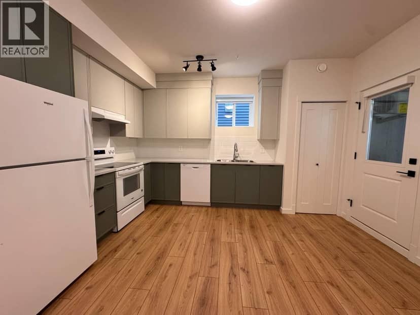 Suite 11058 LOCKWOOD ST, Maple Ridge, photo 2