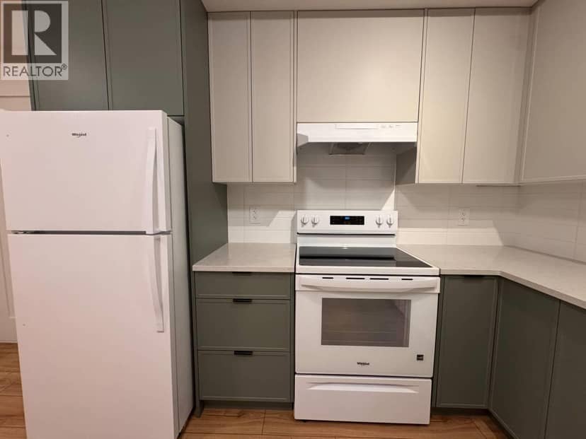 Suite 11058 LOCKWOOD ST, Maple Ridge, photo 3