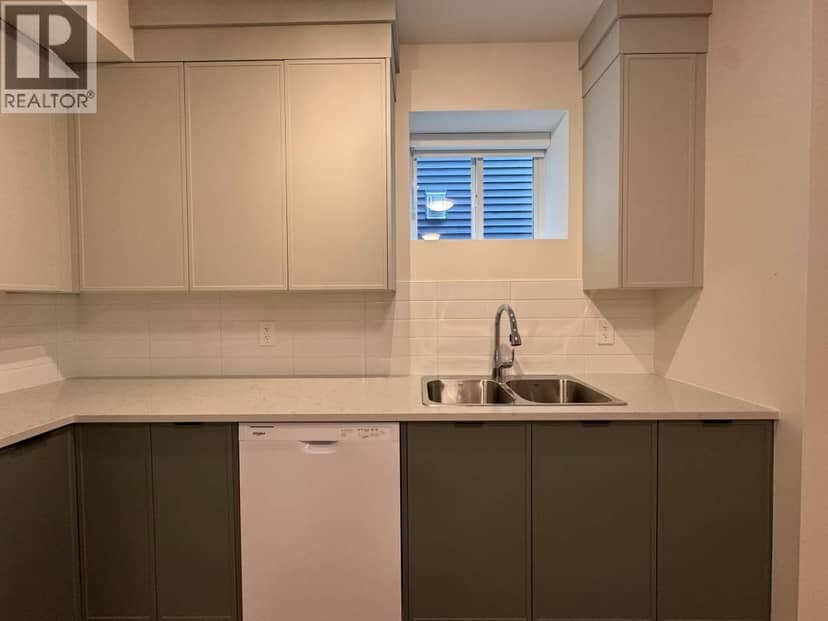 Suite 11058 LOCKWOOD ST, Maple Ridge, photo 4