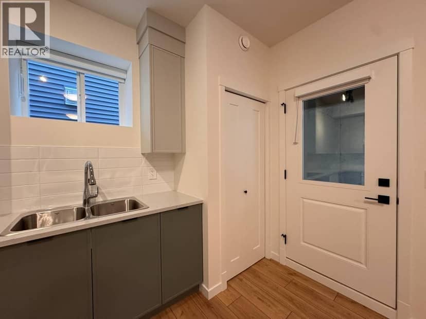 Suite 11058 LOCKWOOD ST, Maple Ridge, photo 5