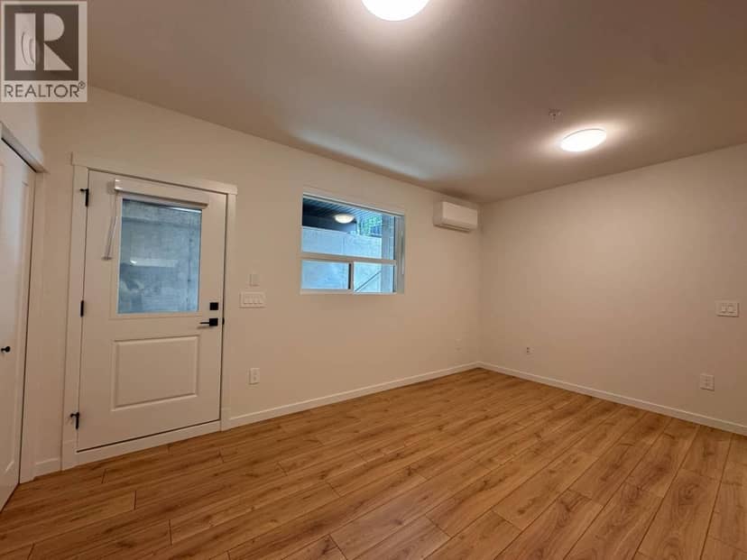 Suite 11058 LOCKWOOD ST, Maple Ridge, photo 6