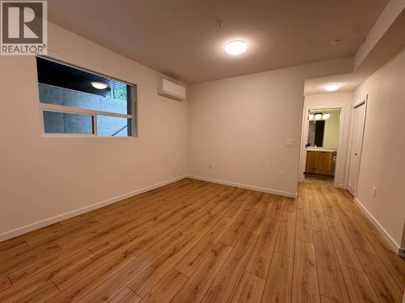 Suite 11058 LOCKWOOD ST, Maple Ridge, photo 7