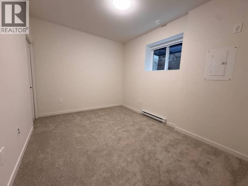 Suite 11058 LOCKWOOD ST, Maple Ridge, photo 8
