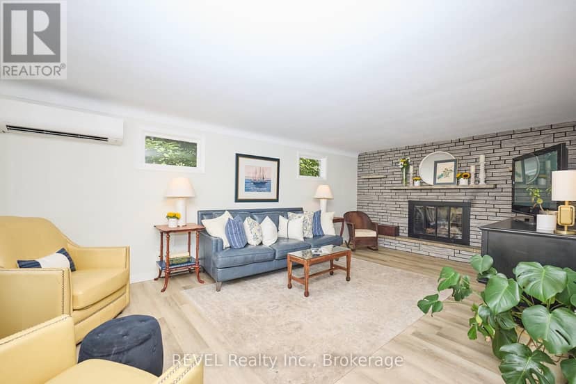 88 Haun Road — photo 5 of 32