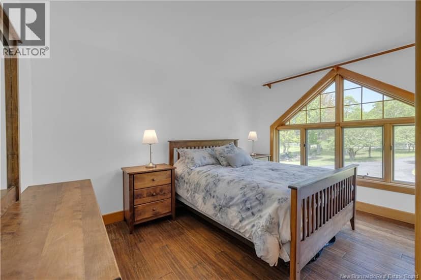 485 Mascarene Road — photo 40 of 40