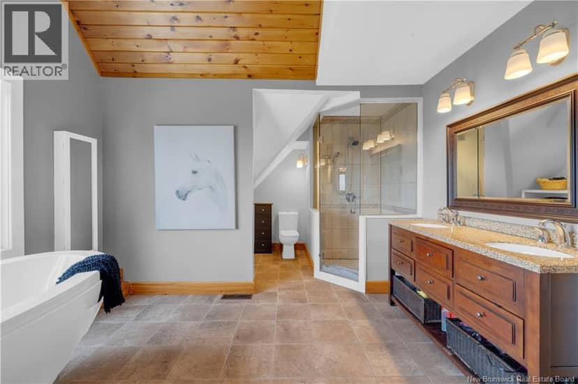 485 Mascarene Road — photo 25 of 40