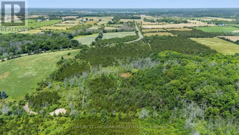 Between 72 & 337 County 24 Road — photo 6 of 17