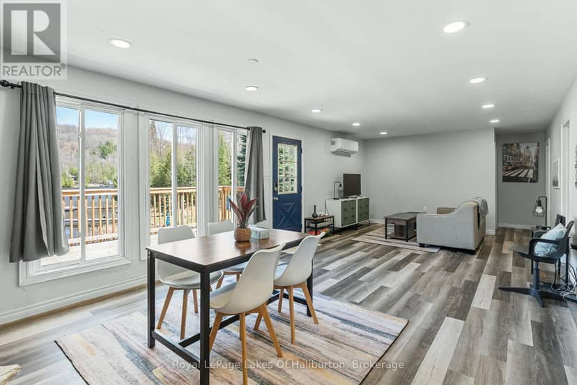 1027 Spencers Trail — photo 10 of 40