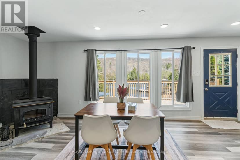 1027 Spencers Trail — photo 11 of 40
