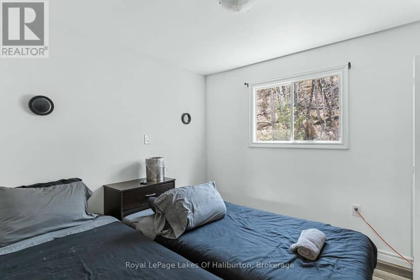 1027 Spencers Trail — photo 16 of 40
