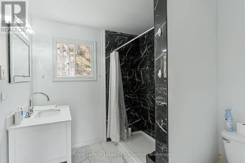 1027 Spencers Trail — photo 17 of 40