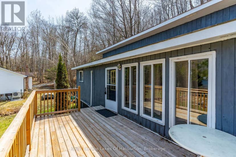 1027 Spencers Trail — photo 22 of 40