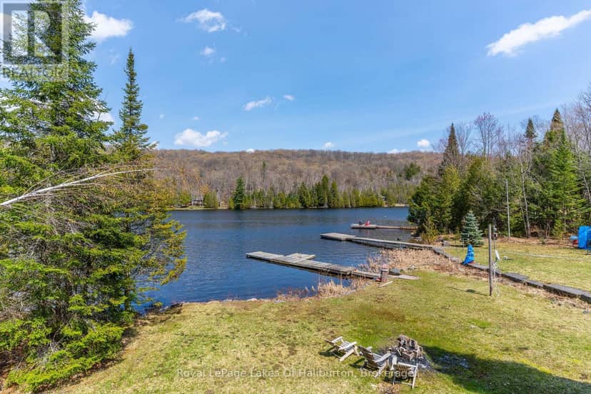1027 Spencers Trail — photo 31 of 40