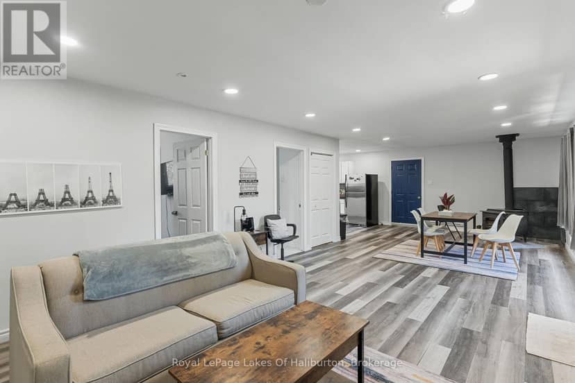 1027 Spencers Trail — photo 6 of 40