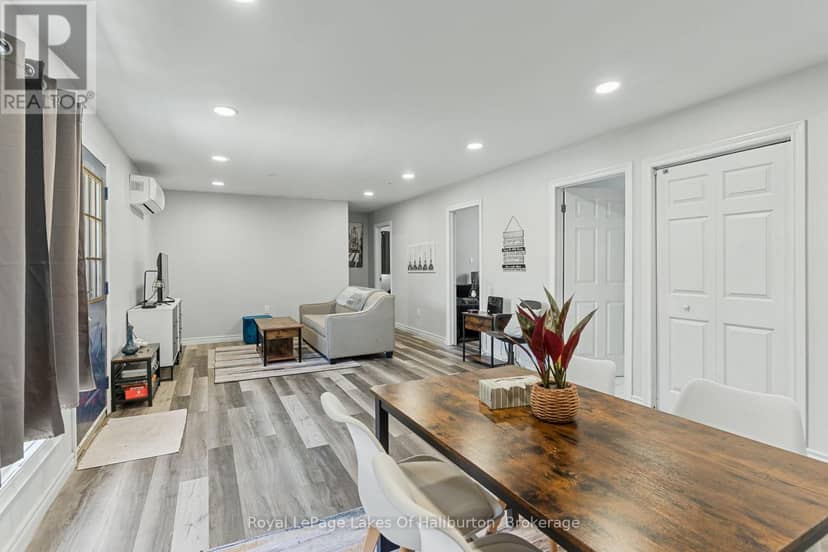 1027 Spencers Trail — photo 9 of 40