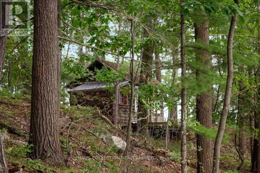 1 Little Grenadier Island — photo 40 of 40