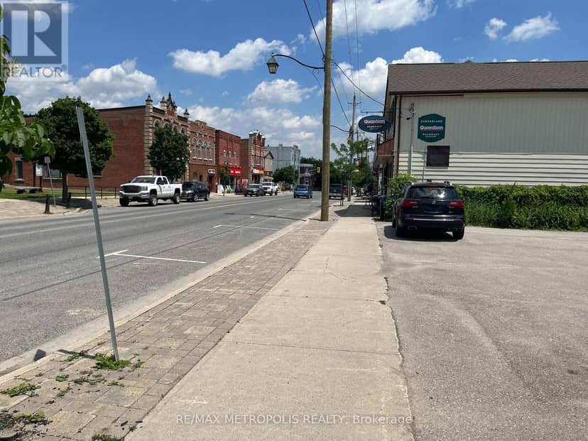 109 River Street — photo 6 of 9
