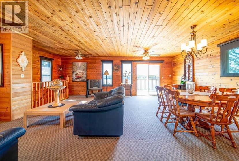 103, 441005 RR 51 — photo 14 of 26