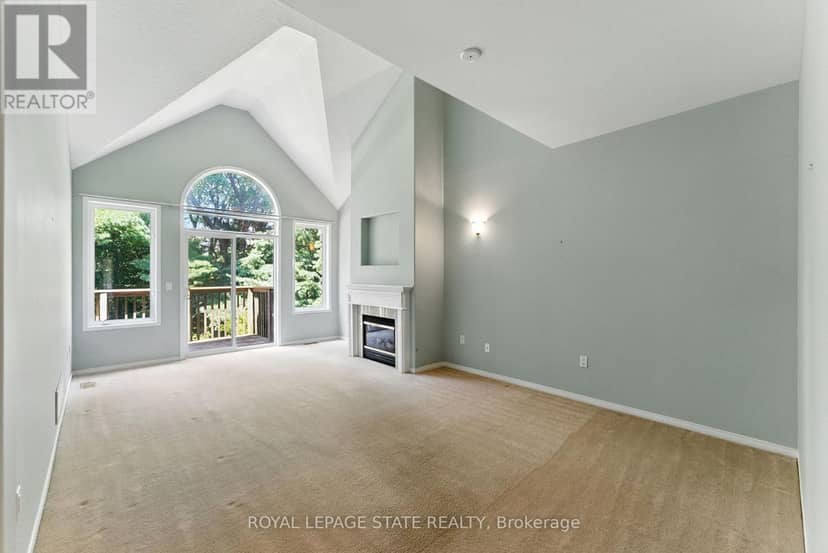 6 - 40 Wesleyan Court — photo 12 of 40
