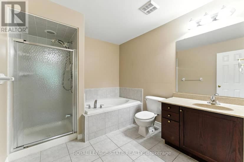 6 - 40 Wesleyan Court — photo 18 of 40