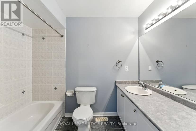 6 - 40 Wesleyan Court — photo 29 of 40