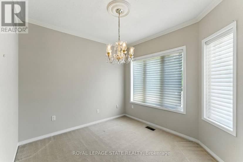 6 - 40 Wesleyan Court — photo 6 of 40