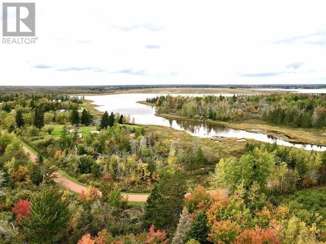 Nebraska Road — photo 2 of 9