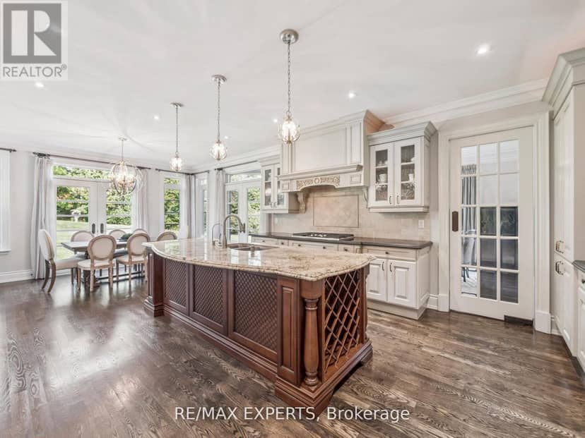 105 Eden Vale Drive S — photo 14 of 40