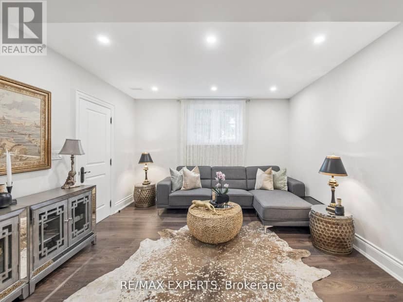 105 Eden Vale Drive S — photo 40 of 40