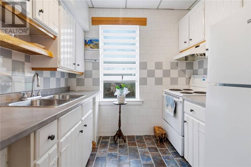 75 Wellington Street — photo 18 of 40