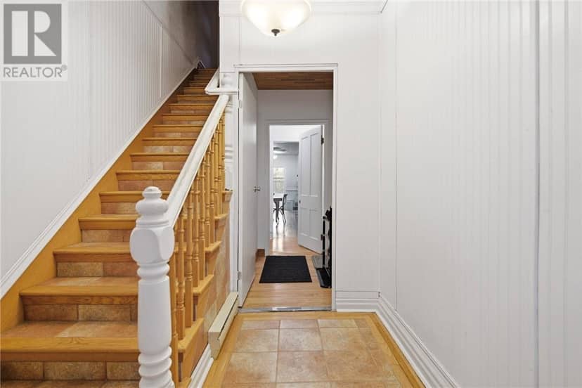 75 Wellington Street — photo 27 of 40