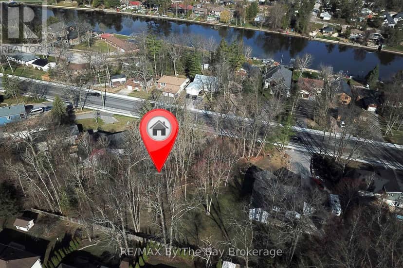 1459 River Road W — photo 3 of 5