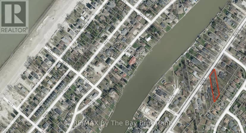 1459 River Road W — photo 5 of 5