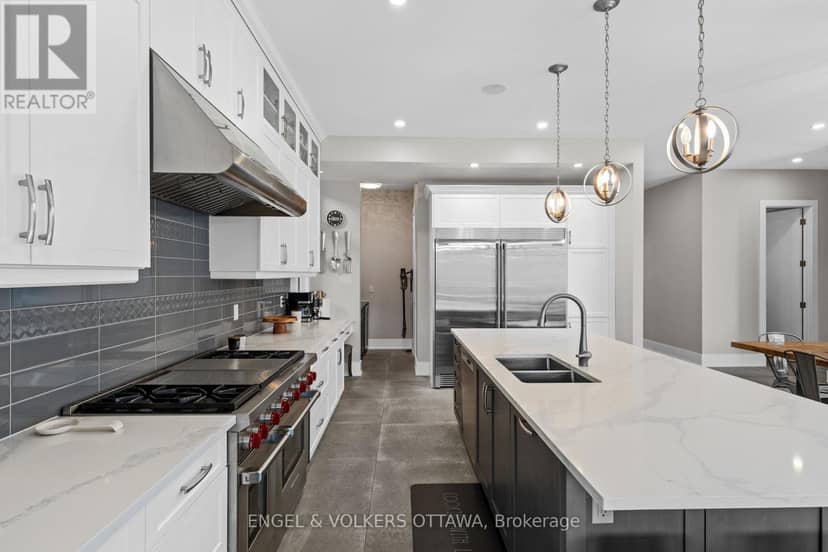 15 Tierney Drive — photo 11 of 40