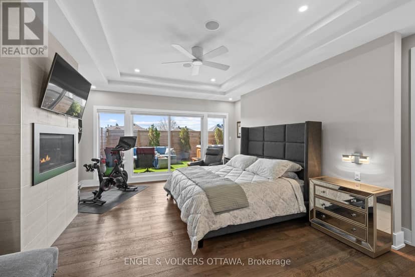 15 Tierney Drive — photo 18 of 40