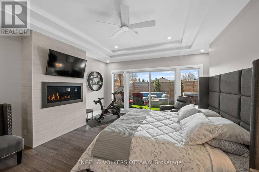 15 Tierney Drive — photo 19 of 40