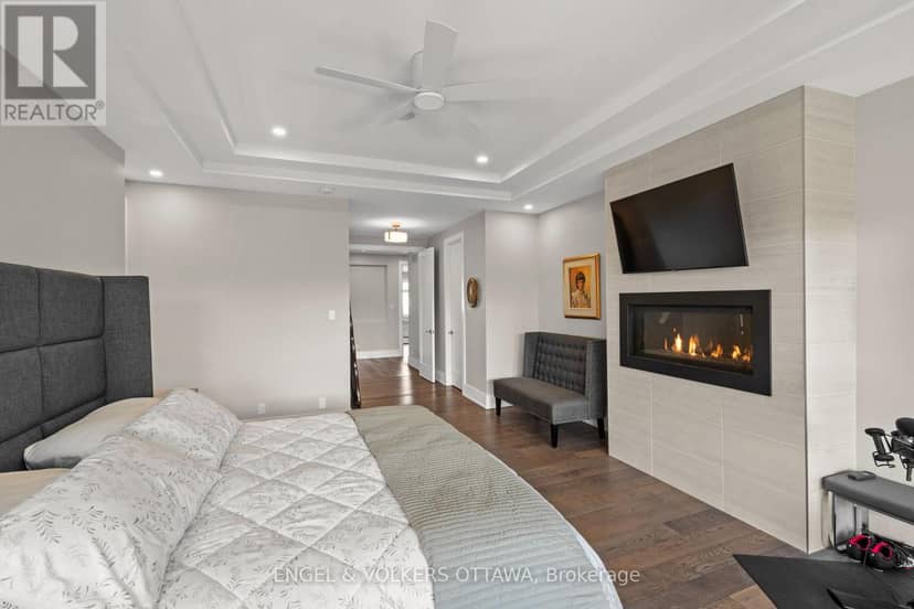 15 Tierney Drive — photo 20 of 40
