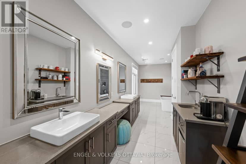 15 Tierney Drive — photo 22 of 40