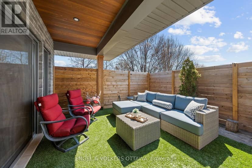 15 Tierney Drive — photo 25 of 40