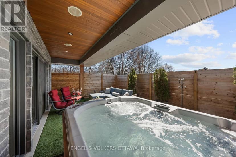 15 Tierney Drive — photo 27 of 40