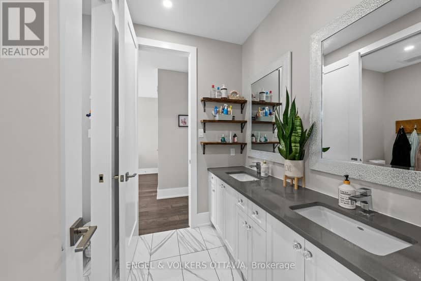 15 Tierney Drive — photo 29 of 40