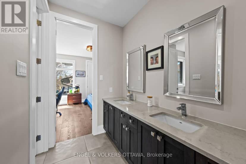 15 Tierney Drive — photo 33 of 40