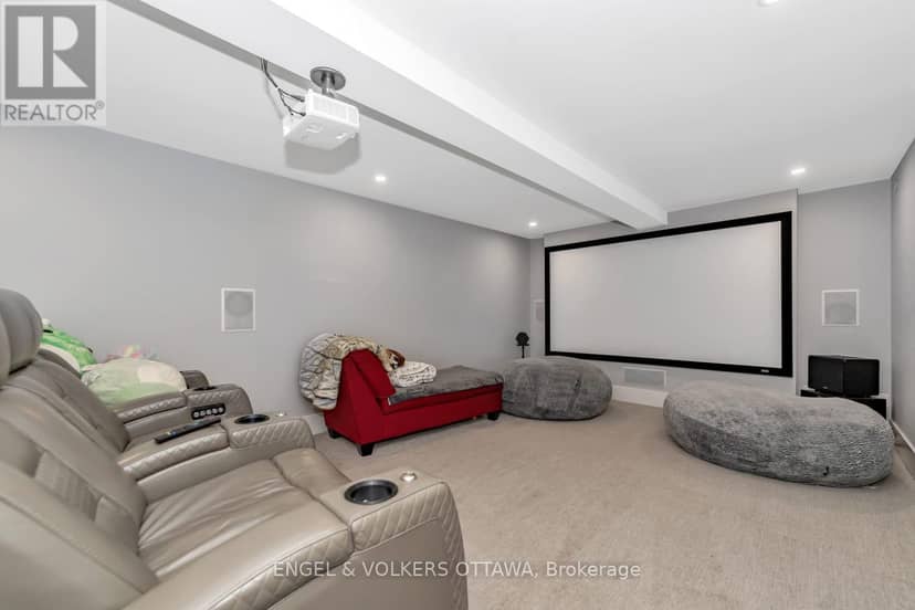 15 Tierney Drive — photo 37 of 40