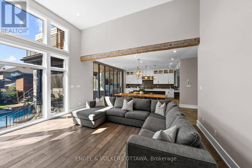 15 Tierney Drive — photo 7 of 40