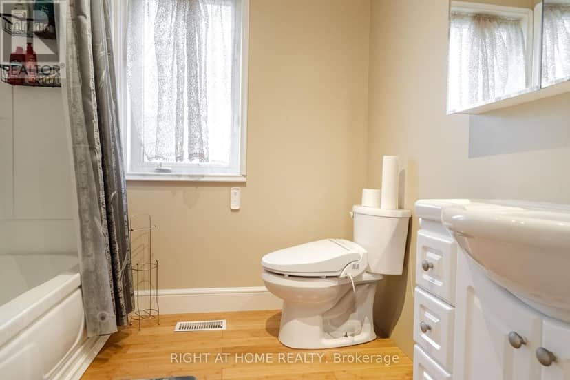 843 County Rd 2 — photo 26 of 40